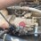 #6289-•-1984-marmon-harrington-(has-wi-title)-image-31
