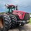 #2407-•-case-ih-steiger-435s-tractor-image-3
