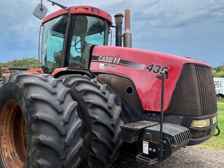 #2407-•-case-ih-steiger-435s-tractor-image-3
