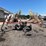 #6249-•-agc-wheel-rake-image-5