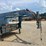 2013-80"-x-20'-t/a-gooseneck-trailer-image-5