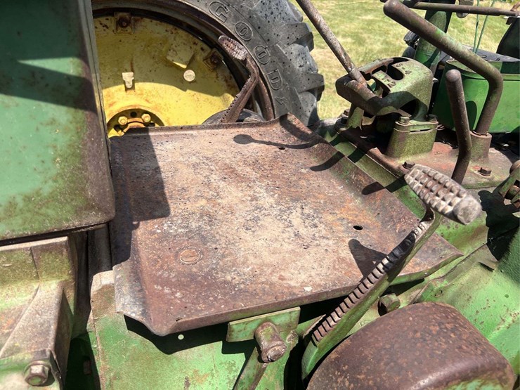 1953-john-deere-g-image-50