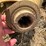 john-deere-mx7-image-4