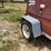 diesel-powered-light-plant-generator-image-11