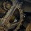 caterpillar-d2-image-41