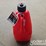 unused-5-gal-liquid-utility-jug-image-3