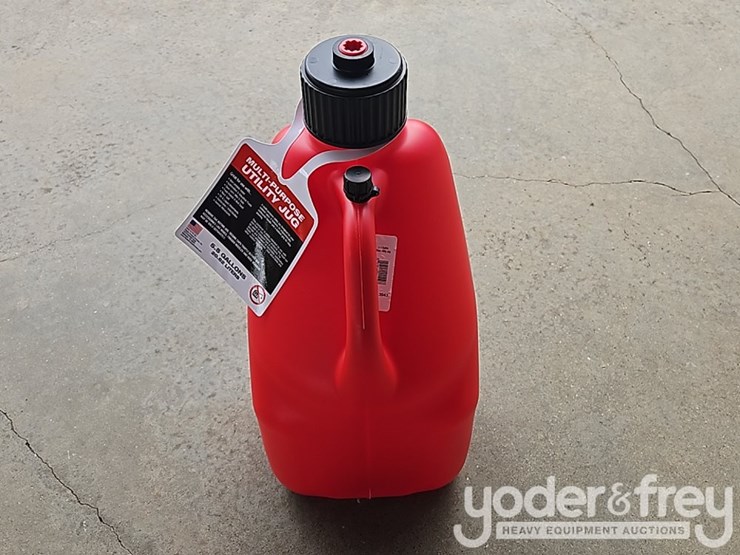 unused-5-gal-liquid-utility-jug-image-3