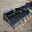 #1391-•-66"-skid-steer-rock-bucket-image-2