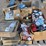 #1036-•-misc-gauges,-transmitters,-and-repair-kit-image-1
