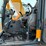 2013-hyundai-hx145-lcr-image-45