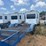 2012-76"-x-20'-t/a-gooseneck-trailer-image-8