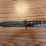 ka-bar-usmc-knife-image-6