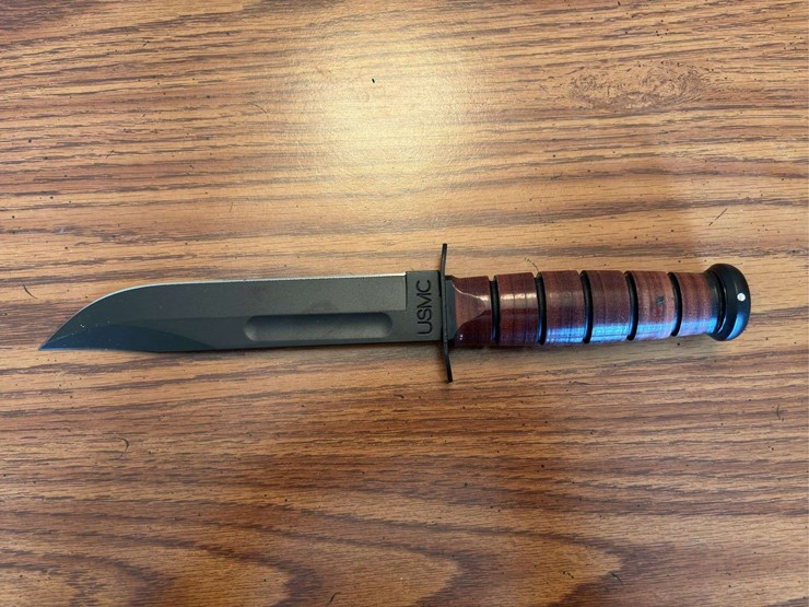 ka-bar-usmc-knife-image-6