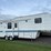 #6294-•-1995-prowler-5th-wheel-travel-trailer-(has-wi-title)-image-4