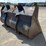 #6282-•-95"-loader-bucket-image-4