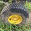 john-deere-x300-image-74