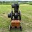 root-and-vandervoort-4hp-air-cooled-engine-image-2