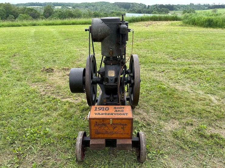 root-and-vandervoort-4hp-air-cooled-engine-image-2
