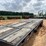 8'-x-45'-t/a-step-deck-trailer-image-16