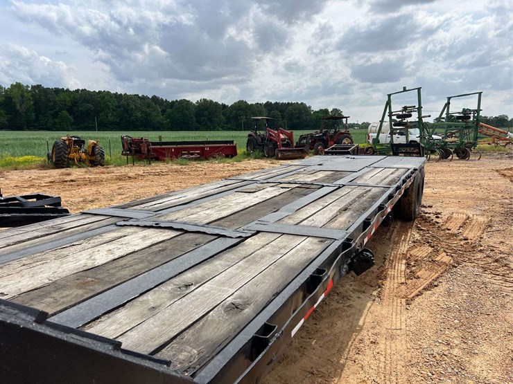 8'-x-45'-t/a-step-deck-trailer-image-16