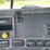 #6246-•-2011-freightliner-cascadia-semi-tractor-(has-wi-title)-image-35
