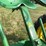 john-deere-a-image-41