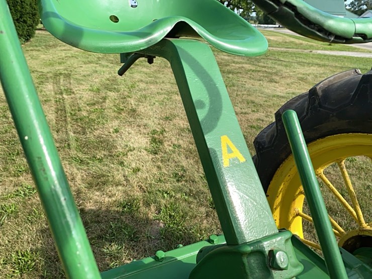 john-deere-a-image-41