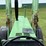 low-hour-fendt-306ls-with-loader-image-28
