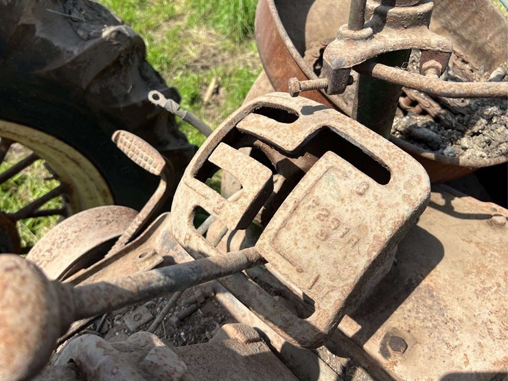 john-deere-g-image-30