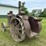 rumely-20-30-w-image-6