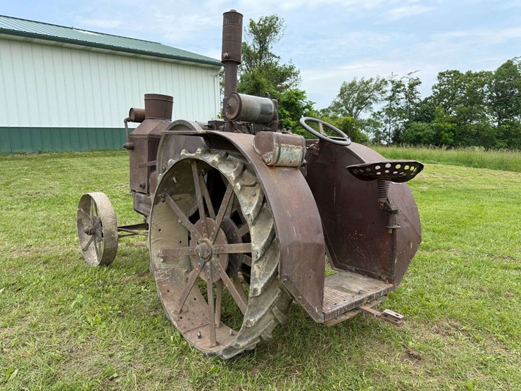 rumely-20-30-w-image-6