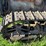 caterpillar-fifteen-crawler-image-28