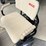 unused-irgc40-battery-powered-mini-golf-cart-image-7