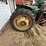 #6687-•-1961---1963-john-deere-tractor-image-9