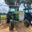 john-deere-4630-image-5