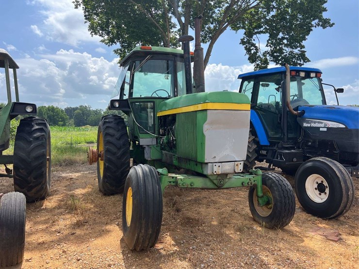 john-deere-4630-image-5