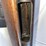 stevens-58-16-ga-bolt-action-with-clip-image-10