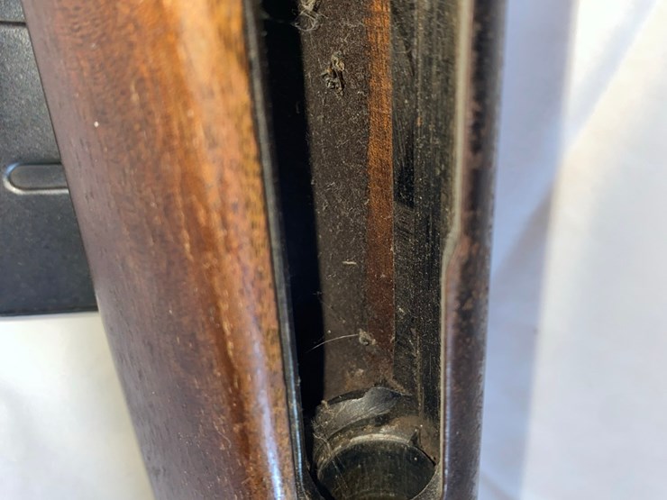 stevens-58-16-ga-bolt-action-with-clip-image-10