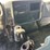 2007-international-durastar-4300-image-11