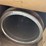#6355-•-(2)-8"-insulated-chimney-pipe,-(1)-round-top-roof-support,-and-more-image-7