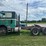 white-freightliner-cabover-semi-image-7