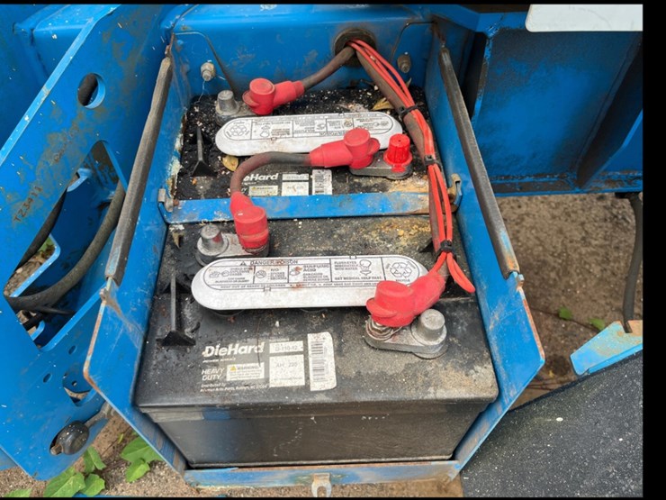 2011-genie-tz34/20-image-11