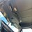 2015-freightliner-s/a-daycab-truck-*inop-image-27