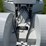 hand-built-big-bud-by-don-campbell-image-28