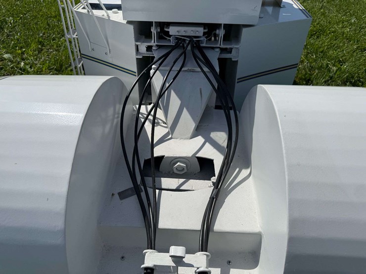 hand-built-big-bud-by-don-campbell-image-28