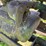john-deere-model-a-image-21