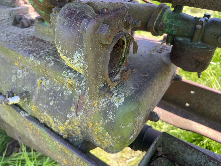 john-deere-model-a-image-21