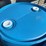 #6343-•-(2)-55-gallon-plastic-drums-image-4