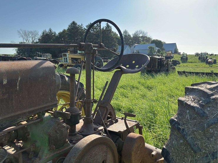john-deere-model-a-image-30