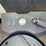 #1364-•-linde-walkie-rider-pallet-jack-(o2)-image-15